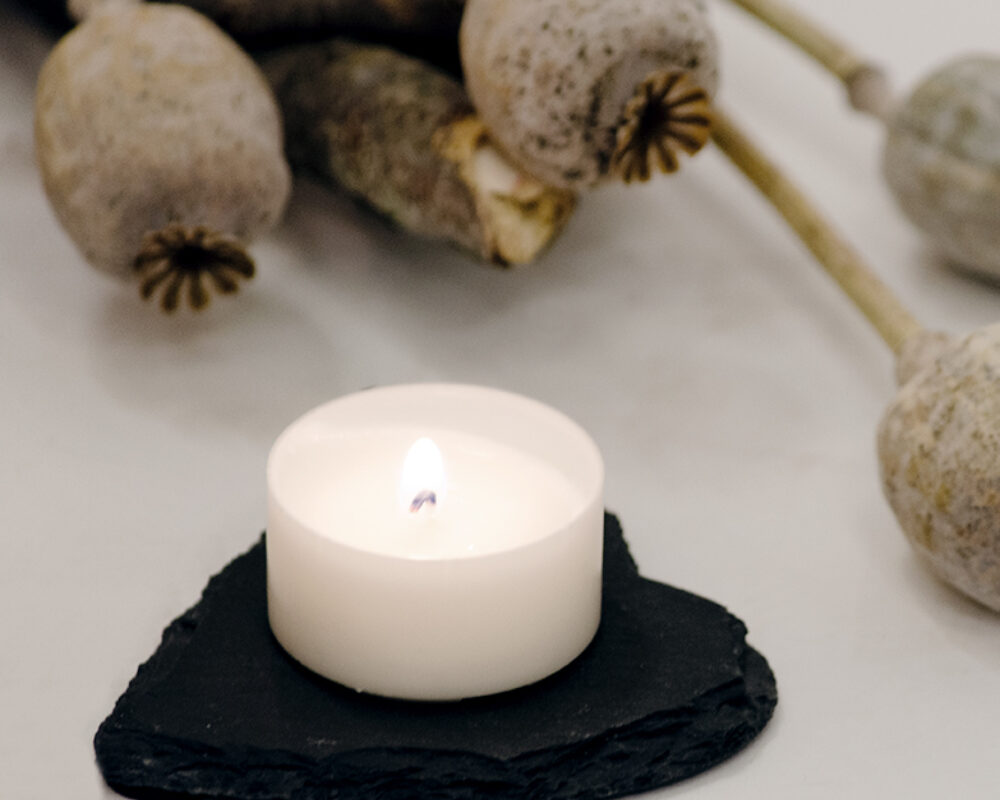 S433923 Winter Oasis Schieferplatte Herz 02 So Me