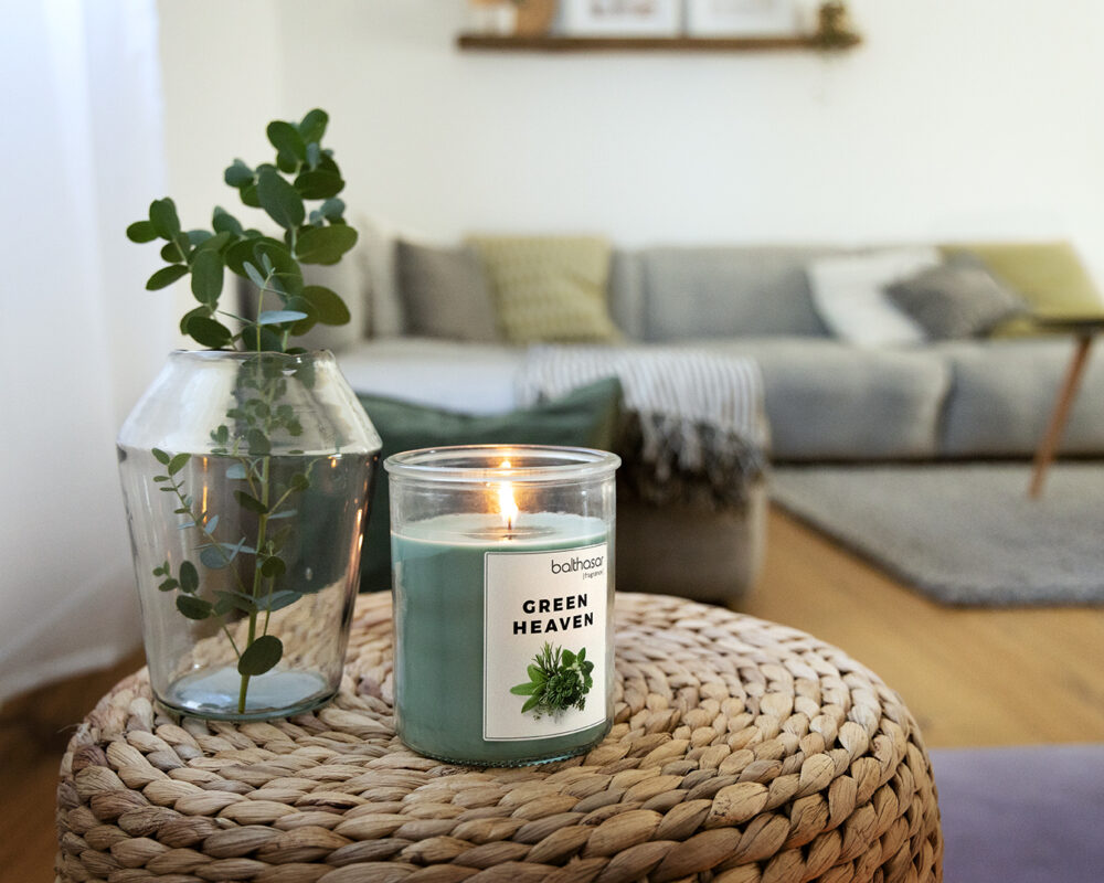 S434560 Moment Morgenerwachen Meditation Szene 03 13 web