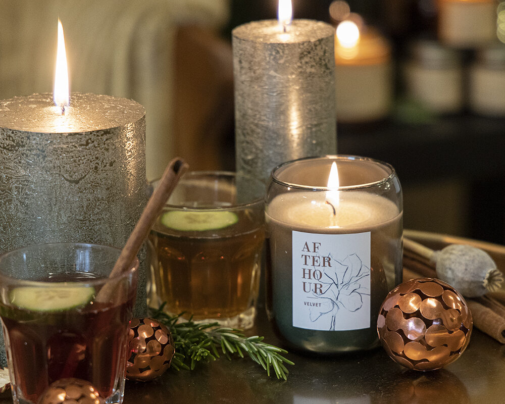 S 085187 085188 441192 017 afterhour