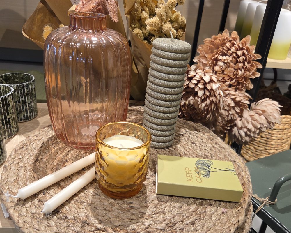 Summer Memories store6