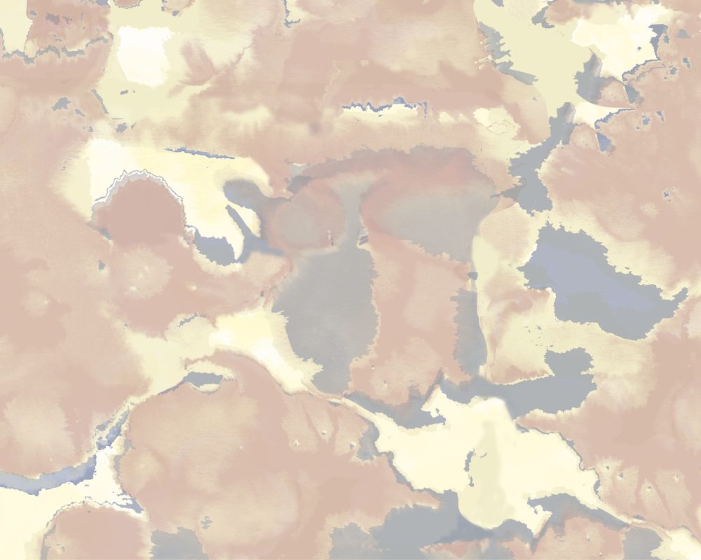 Vorlage Newsletter 640x400px7