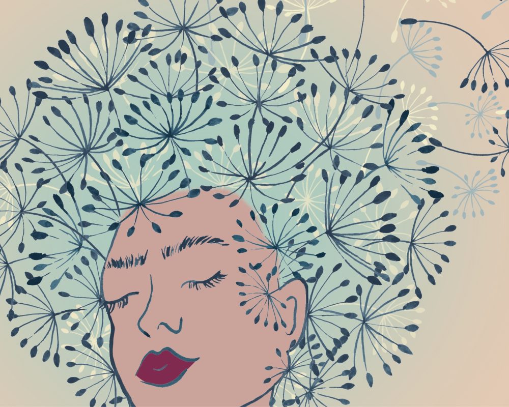 Vorlage Newsletter 640x400px72