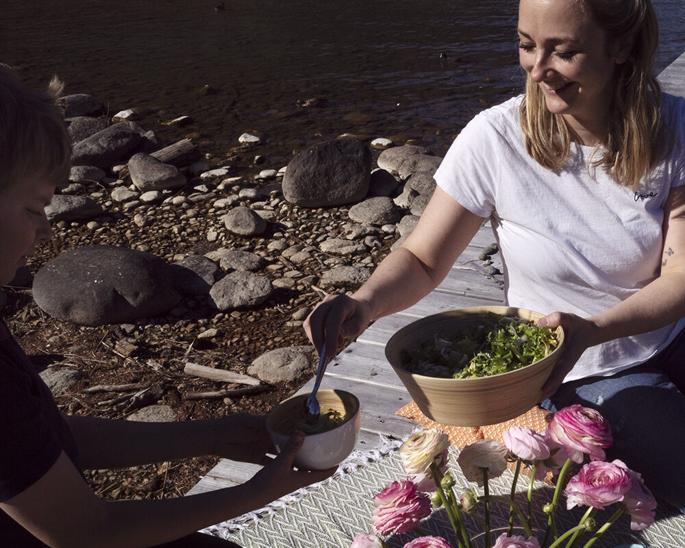 Zeit fuer Heldinnen 17 02