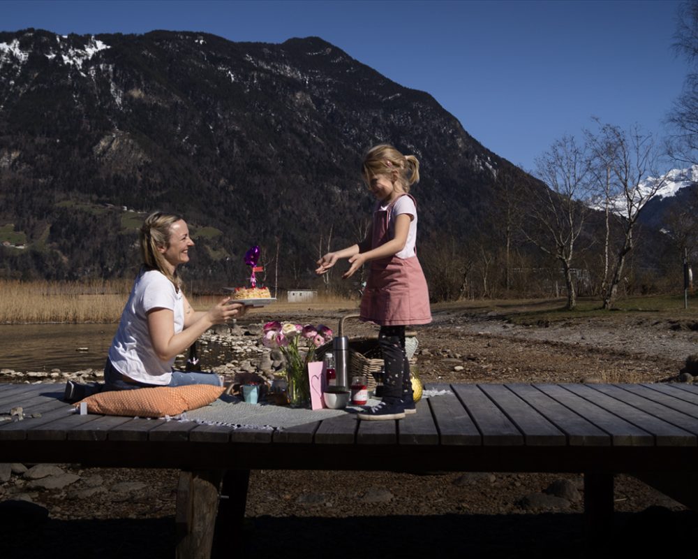 Zeit fuer Heldinnen 23 02