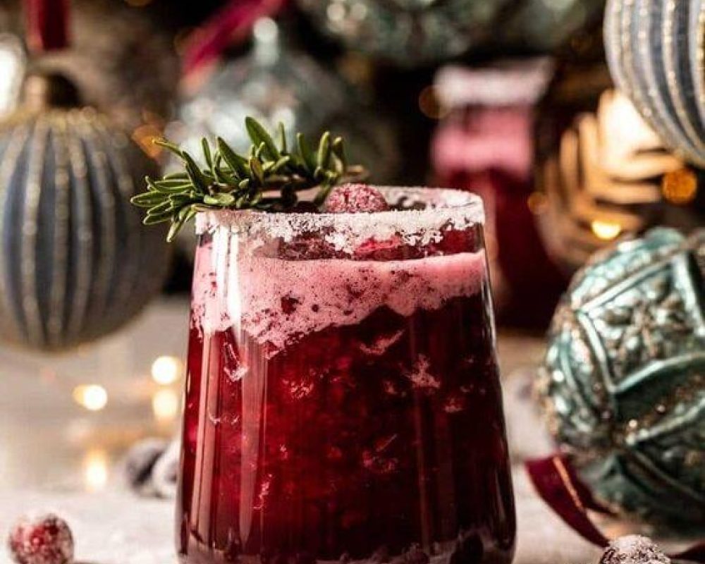 Ab37ab47f82e274ab712dcb728e38796