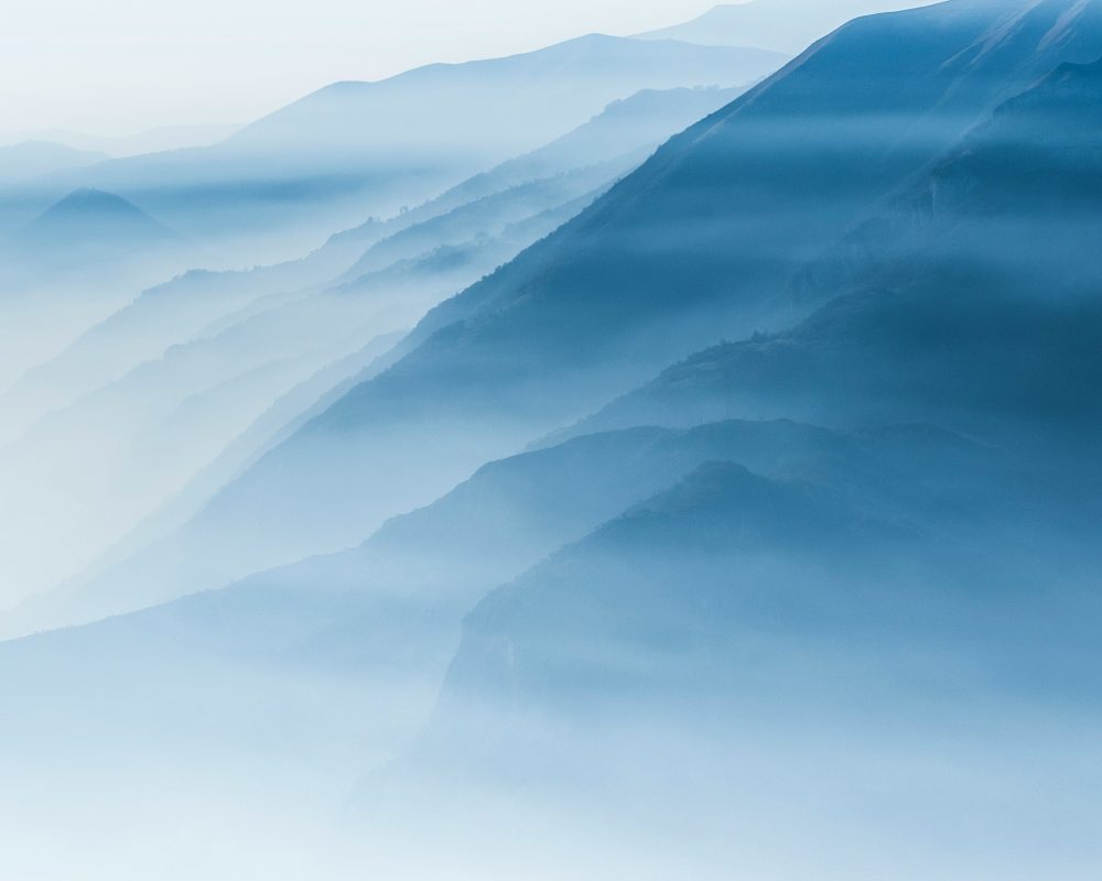Alessio soggetti cf KC0 UOZH Jo unsplash