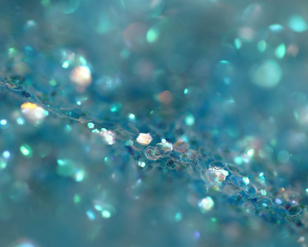 Alexander grey uk no6 Yv91g unsplash