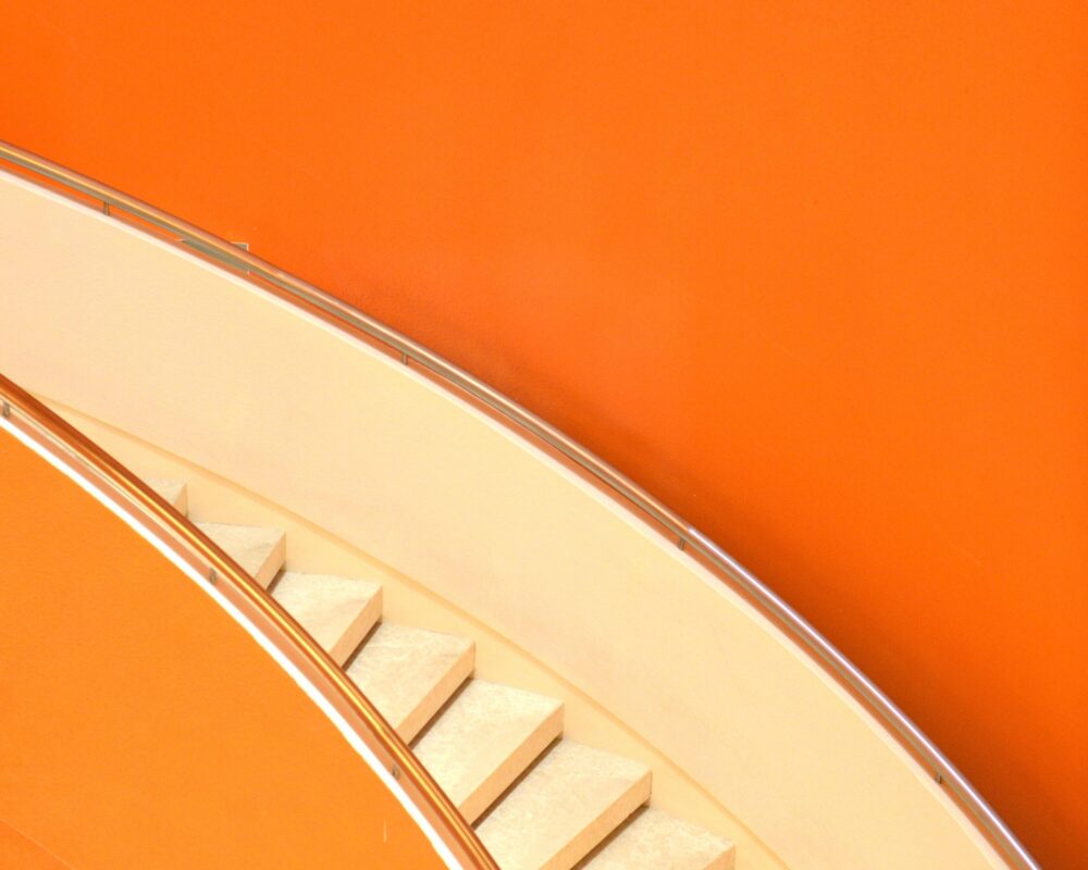 Ambrose chua zxb Nbuncq1g unsplash