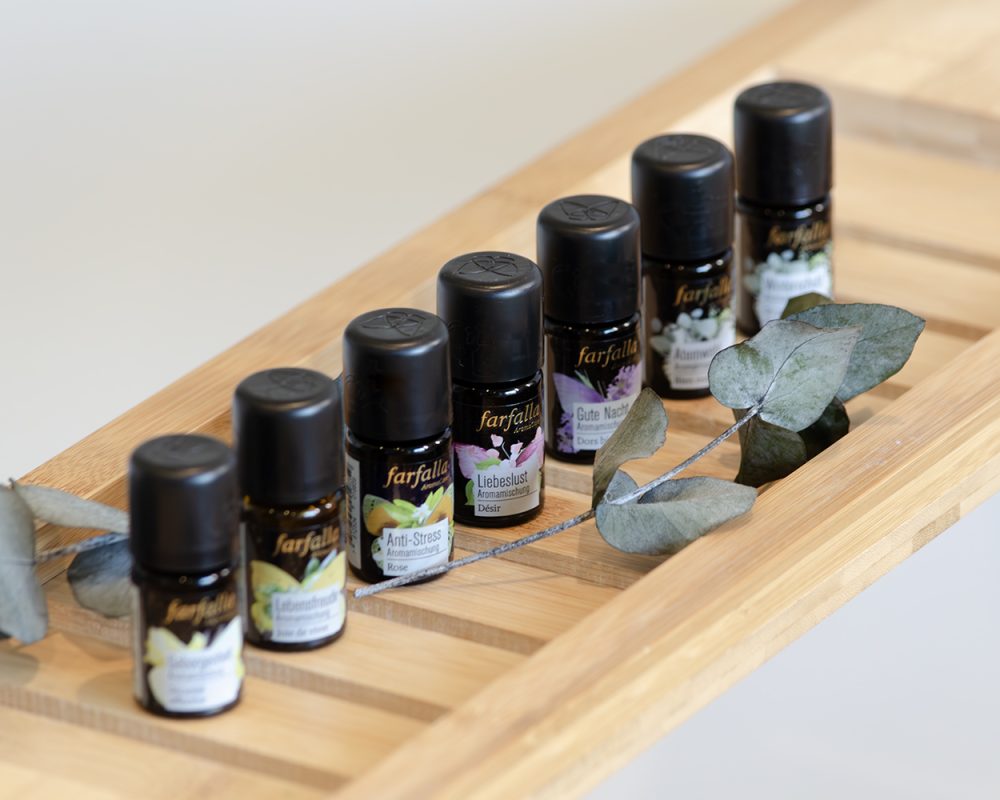 Aroma dusche 0795 Verbessert NR web