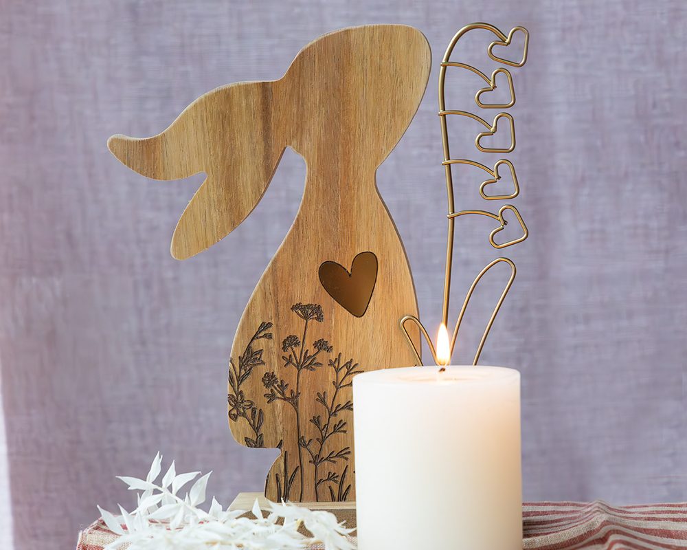 Balthasar bunny flower s 7453 8720725514669 ostern 2025 06