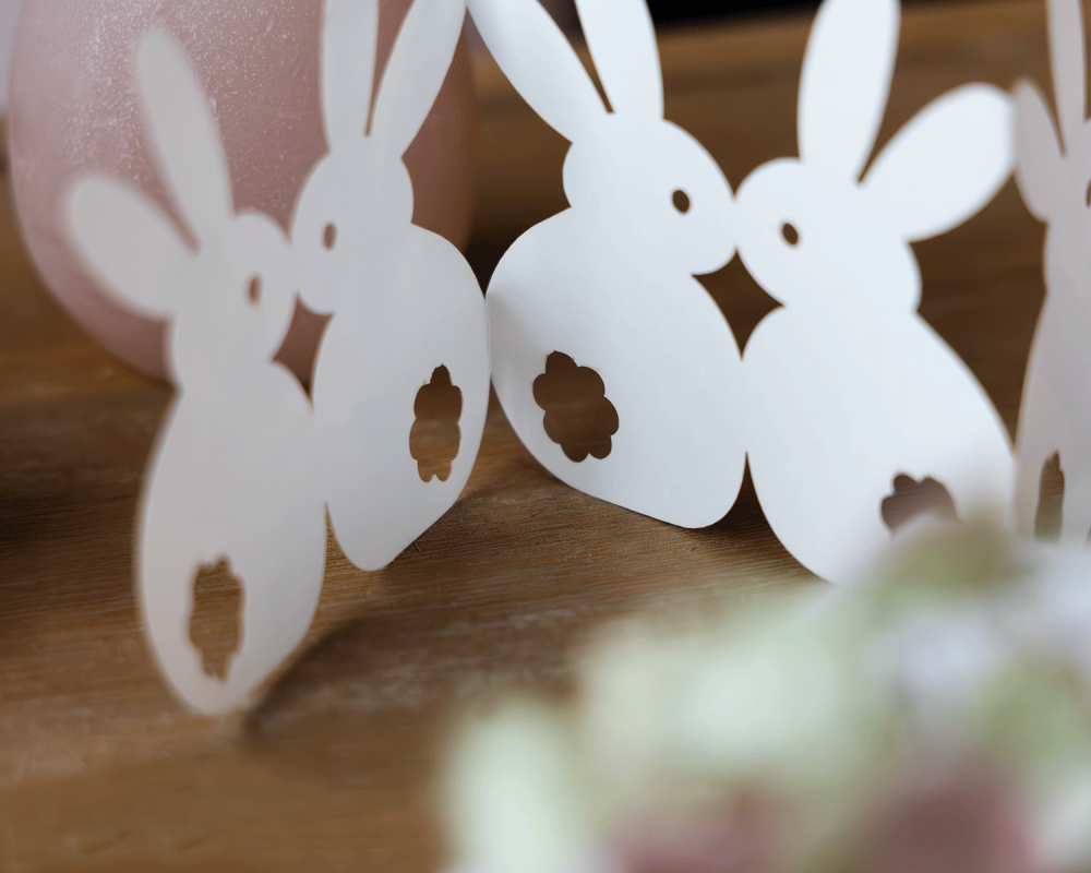 Balthasar girlande oster s 6950 ostern 2025 02