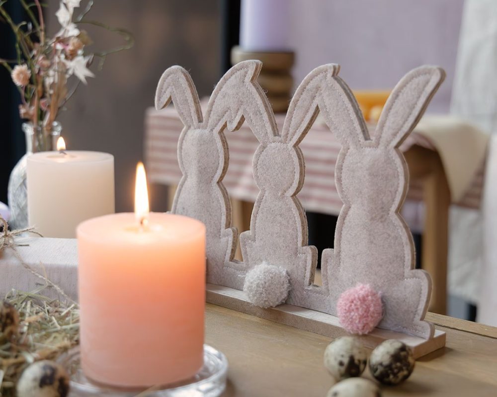 Balthasar hasen fellis s 5267 8720725141452 ostern 2025 01 web