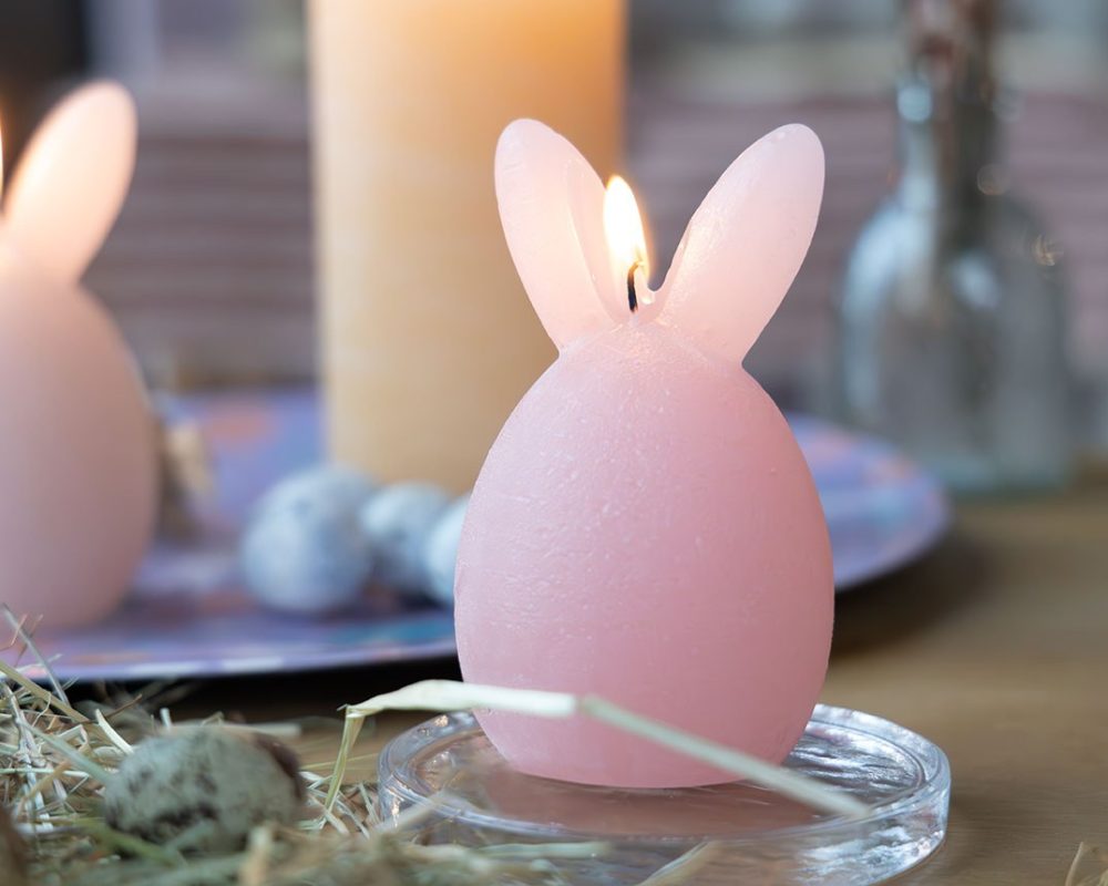 Balthasar kerze hase rosa s 092299 ean ostern 2025 03 web