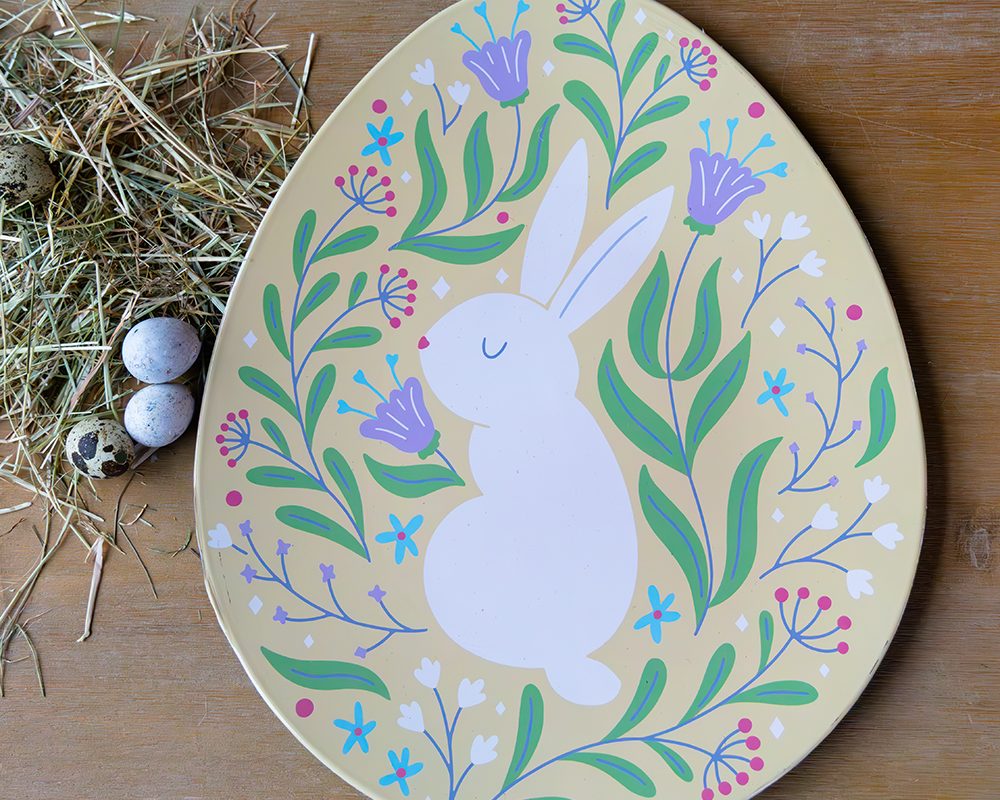 Balthasar kerzenteller romantic gelb s 5517 8720725126367 ostern 2025 02