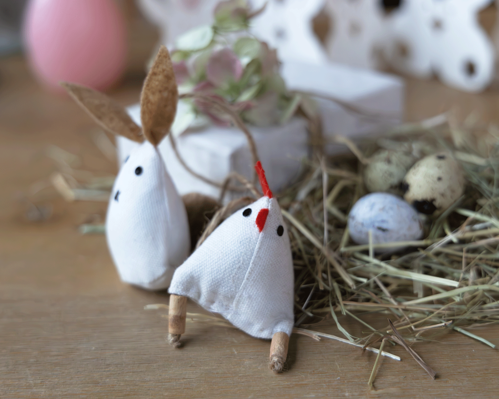 Balthasar ornament chicken s 4249 ostern 2025 01