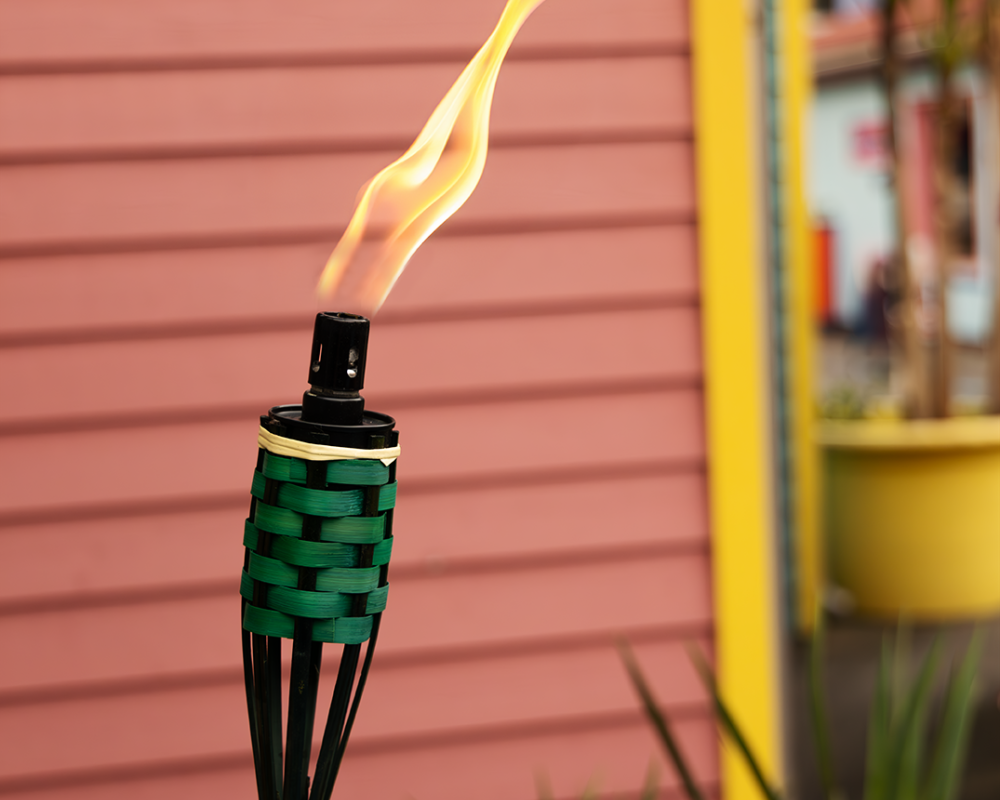 Balthasar s bambusfackel farbig 433918 7610054143436 viva la vela 06 web