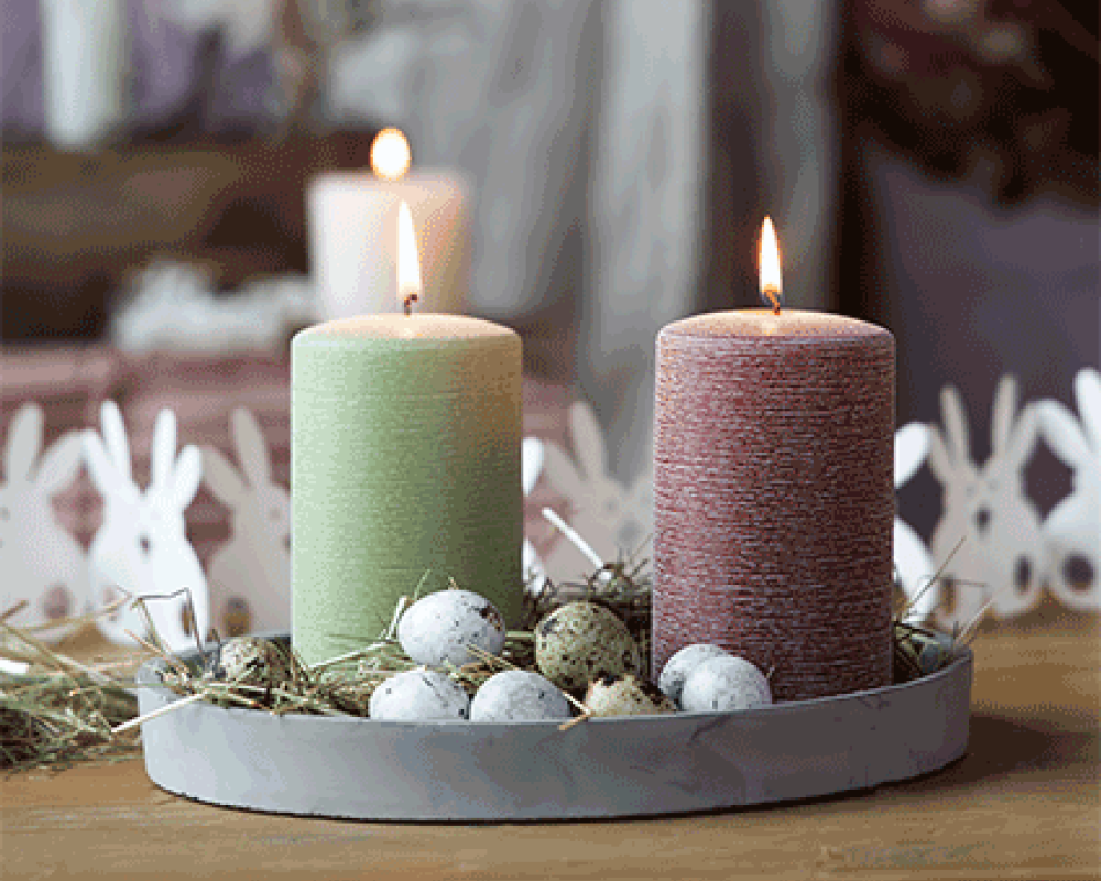 Balthasar zylinderkerze argentina s 092264 ostern 2025 02