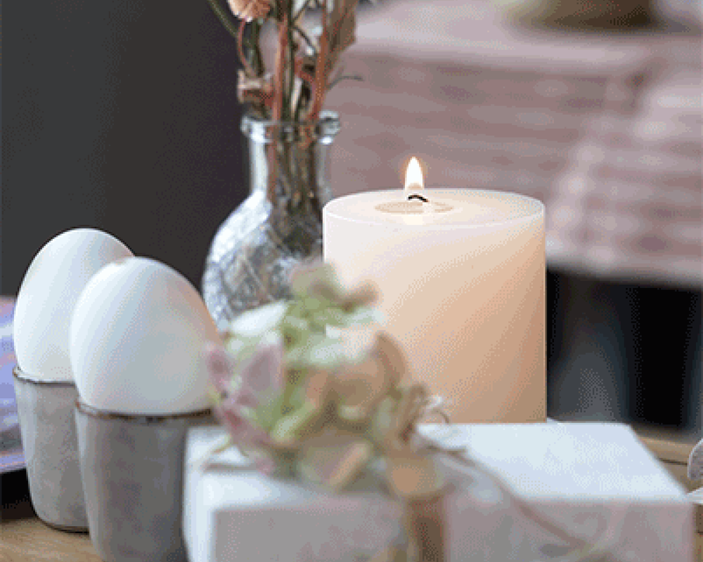 Balthasar zylinderkerze rustico s 083711 7610054219643 ostern 2025 01