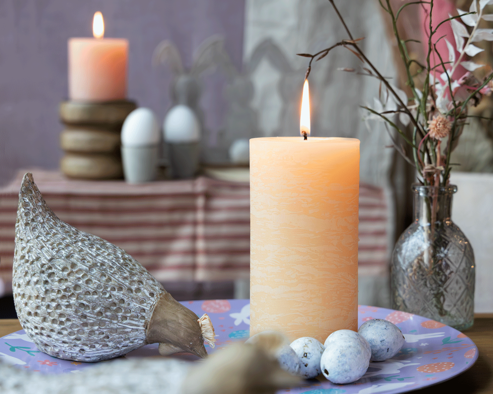 Balthasar zylinderkerze south s 092265 7610054223855 ostern 2025 04