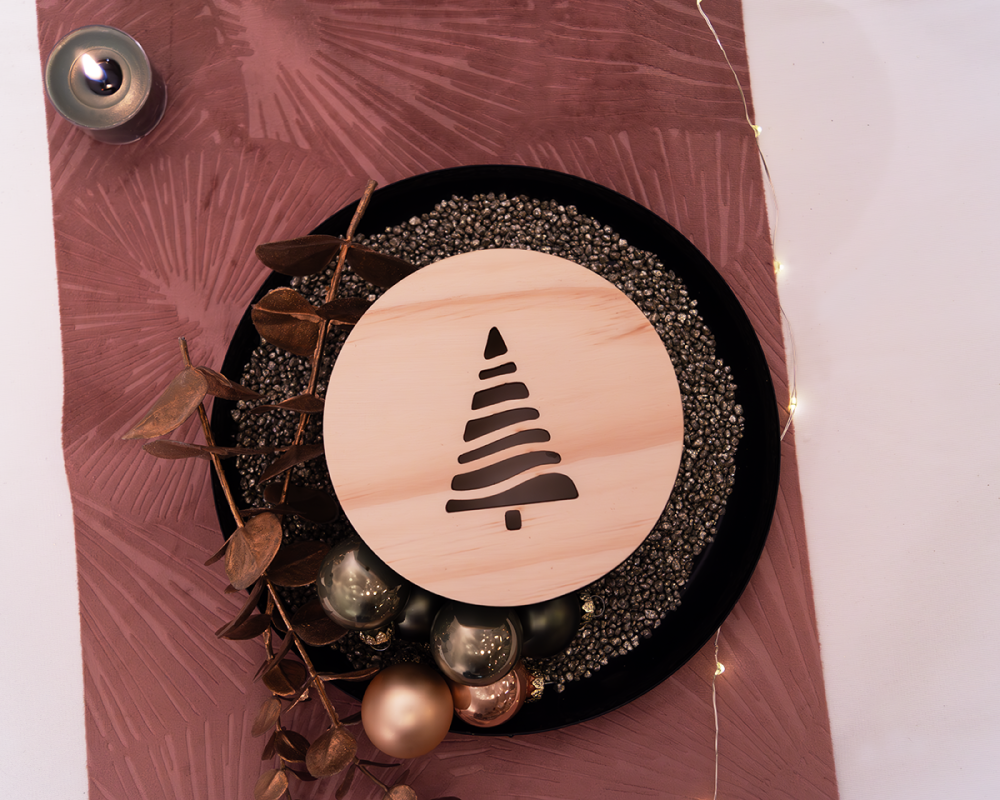 Balthasar s Duftglas Madera tannengruen 441300 ean pinecone 04 web