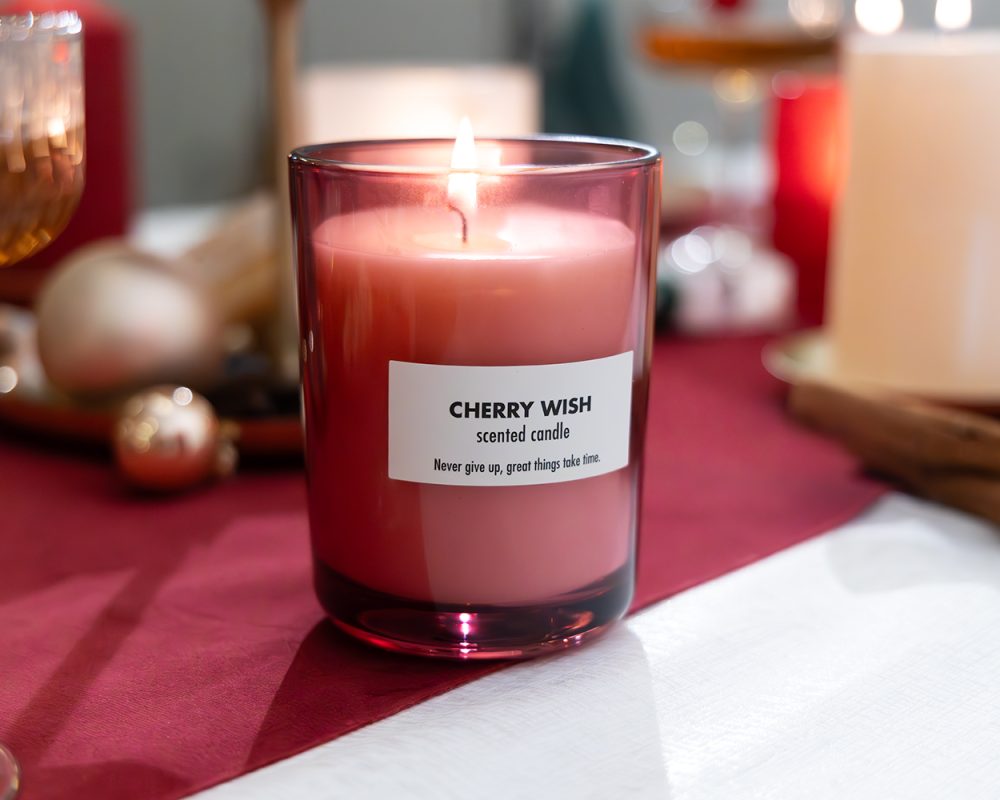 Balthasar s duftglas charming 441252 ean merry and bright 01