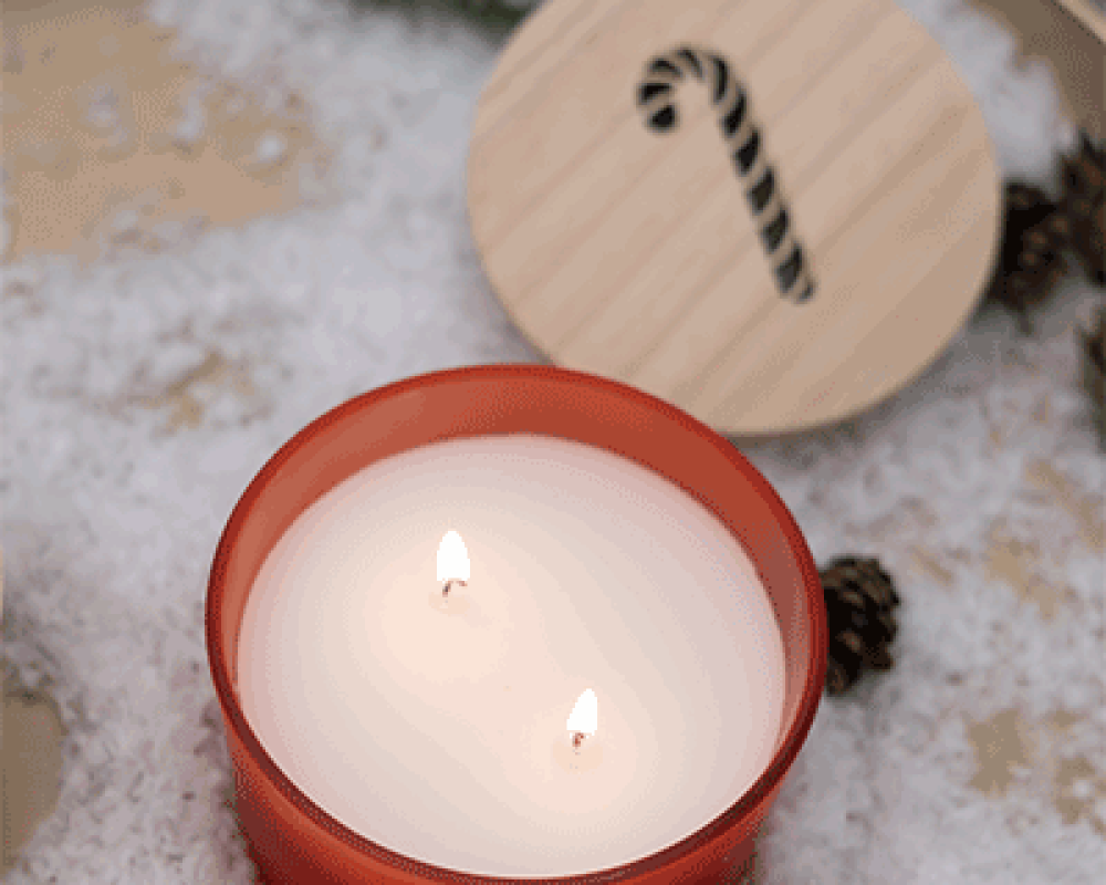 Balthasar s duftglas madera rot 441300 amber hill 01