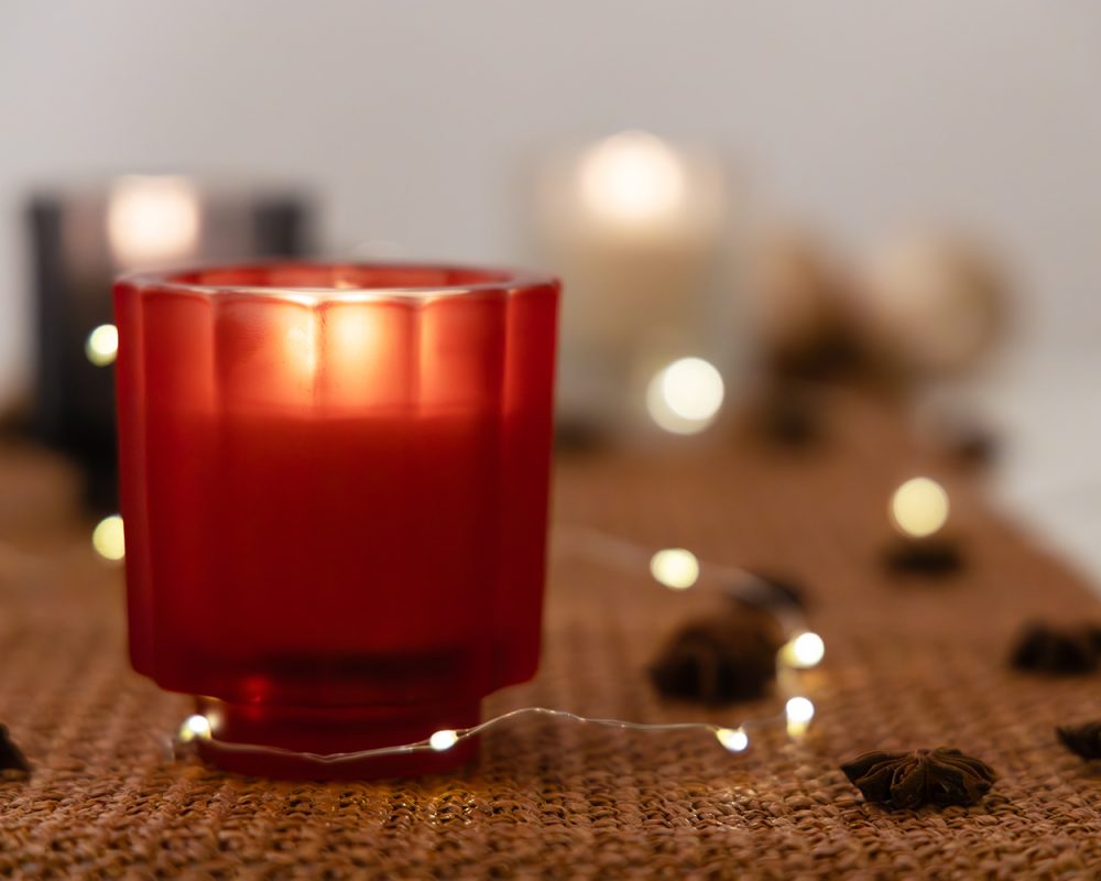 Balthasar s duftglas ranuras rot 441301 ean pinecone 02