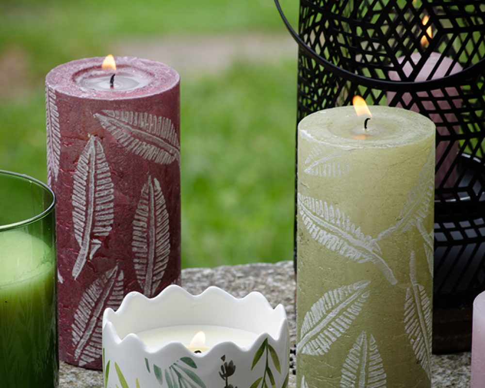 Balthasar s keramiktopf sunesa 441292 090 EAN glimmergranulat schwarz 462596 023 mystic garden 03