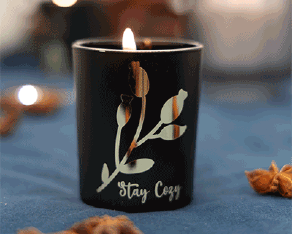 Balthasar s kerzen set feliz 441305 7610054223770 winter castle 2025 02