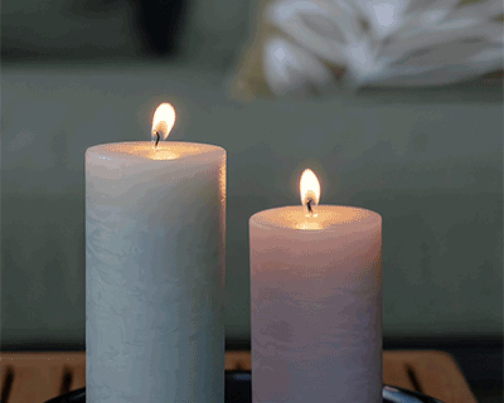 Balthasar s kerzenteller decosand 441244 434359 ean basis 2025 01