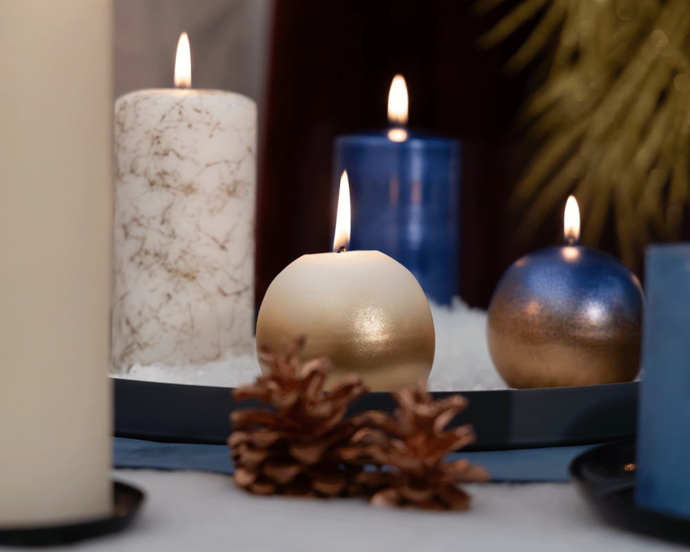 Balthasar s kugelkerze roi 260003 7610054223244 winter castle 2025 02