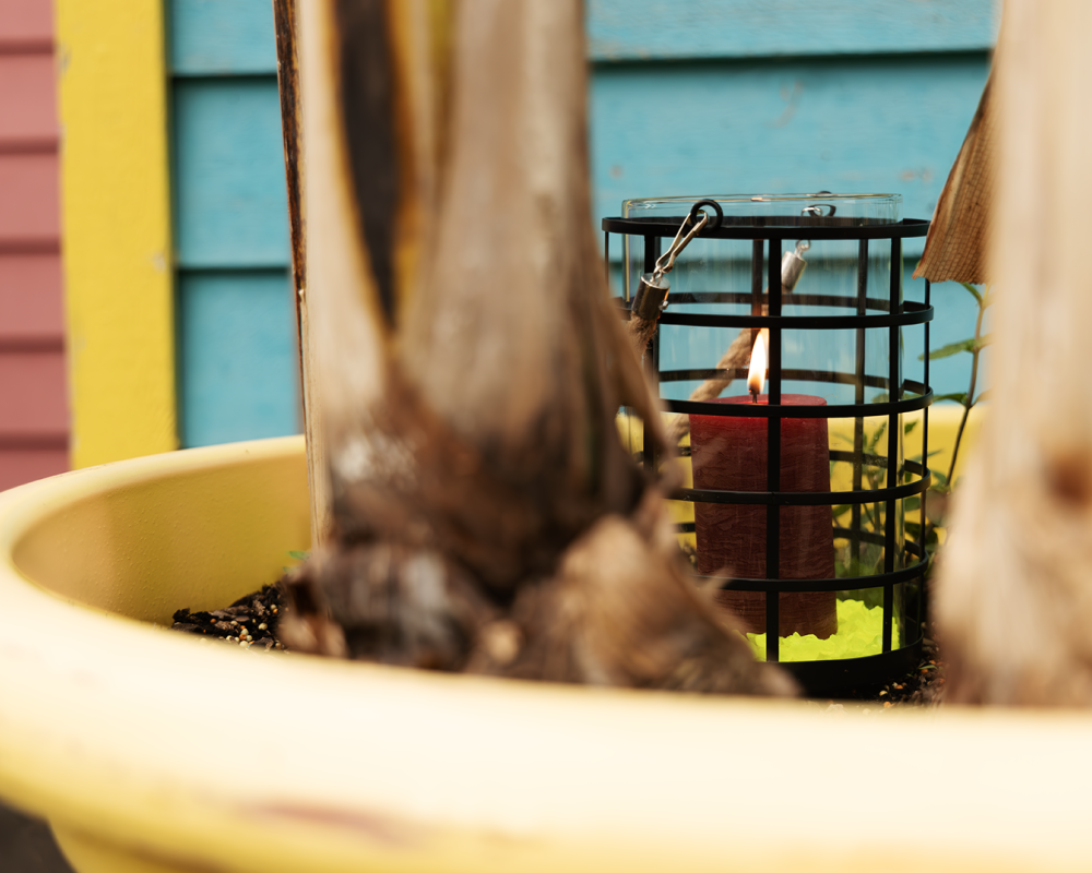 Balthasar s laterne lancelot zylinderkerze rustico antikrot 441298 083495 002 7610054222742 7610054997312 viva la vela 07 web