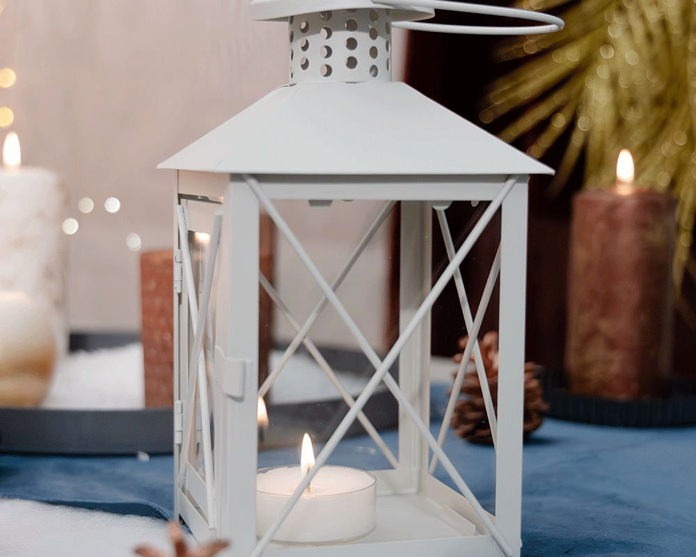 Balthasar s laterne weiss 441022 7610054122431 winter castle 2025 02