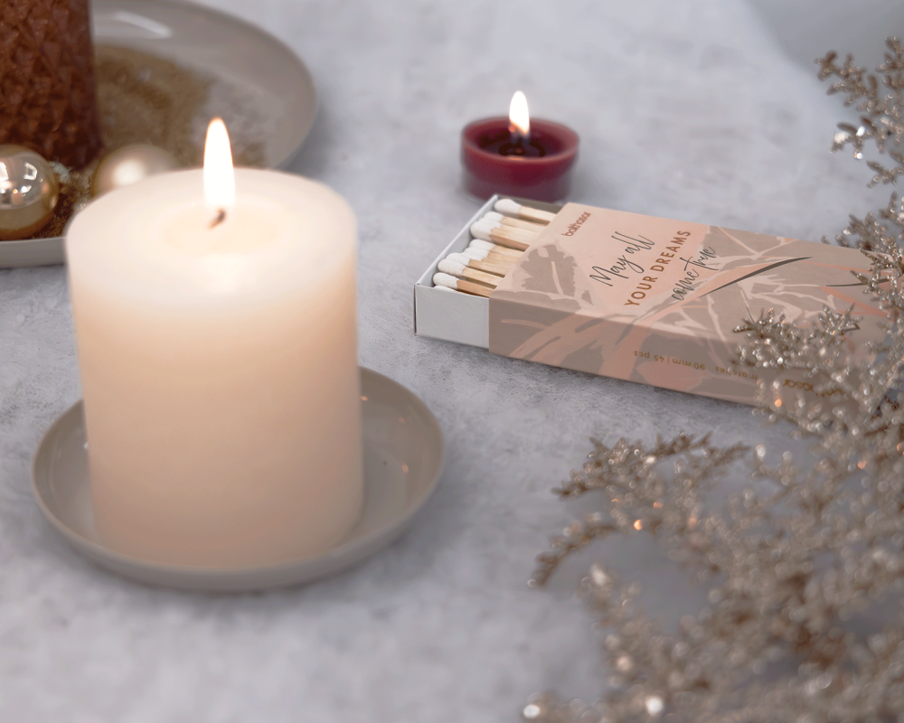 Balthasar s zundhoelzer moment 432547 7610054224357 heavenly rest 2025 03