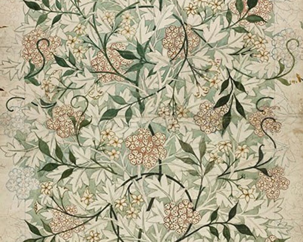 Birmingham museums trust BPWZ01 Fty Sg unsplash