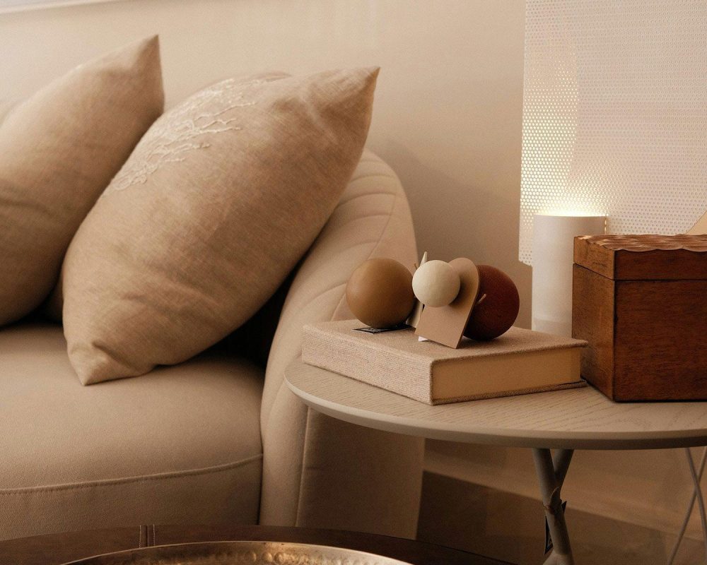 Caroline badran Y3188gb7j 4 unsplash