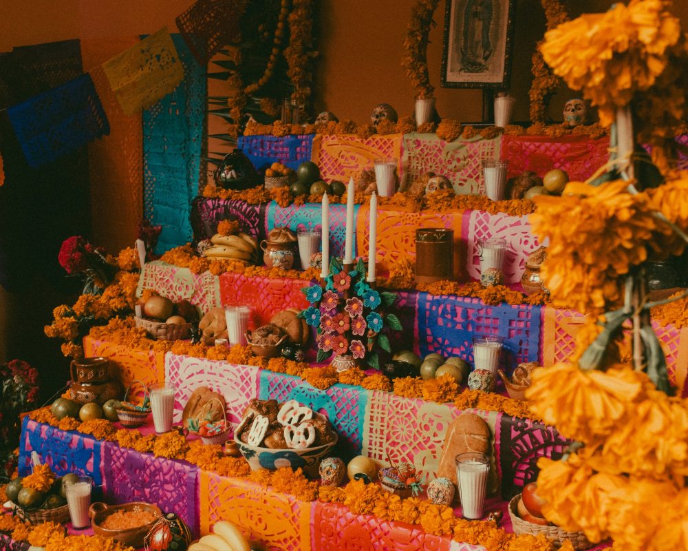 Chris luengas Ymouo Hockx A unsplash