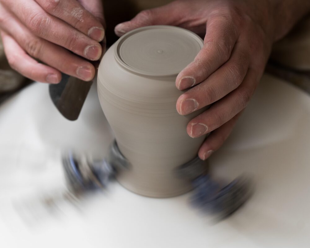 Courtney cook A Zmi Wb W Mgz U unsplash