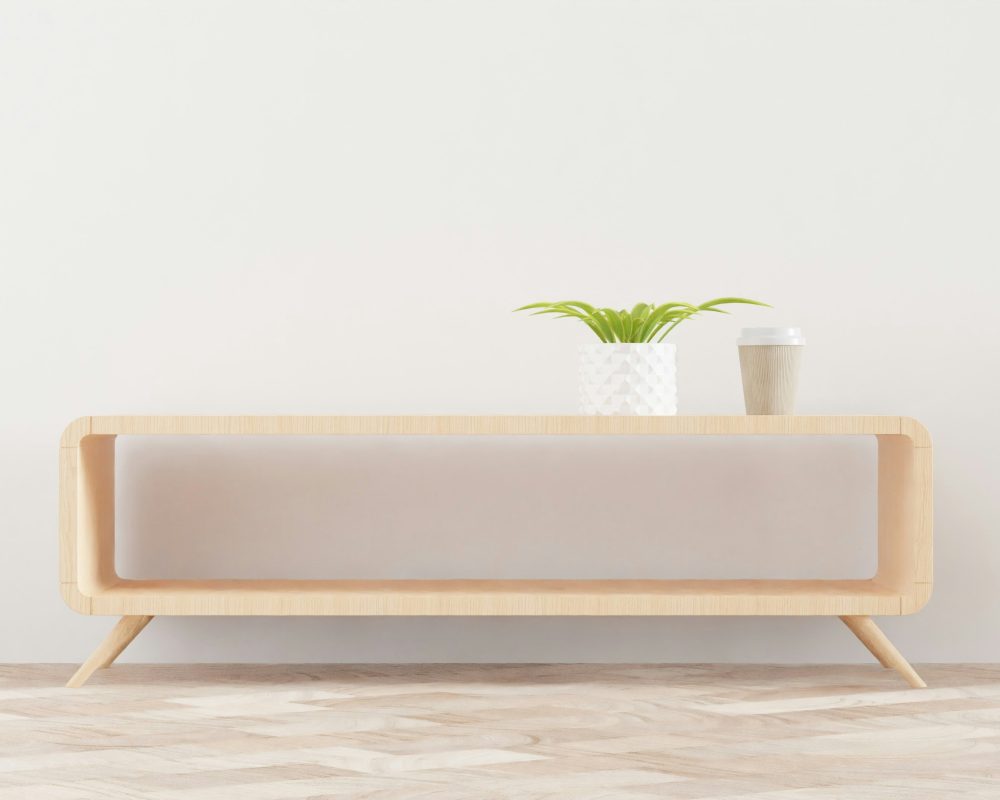 Dada design b5mx Kr J9um Q unsplash