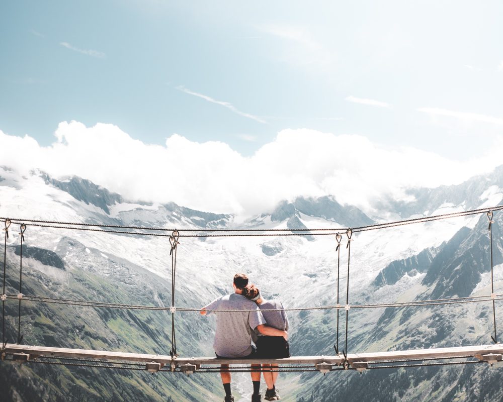 Daniel j schwarz Yt Y724tdl7 Y unsplash