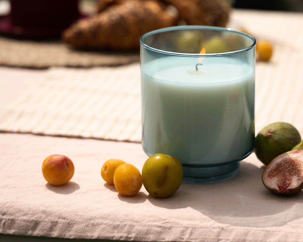 Duftglas serenade la vie est belle s 441291 web