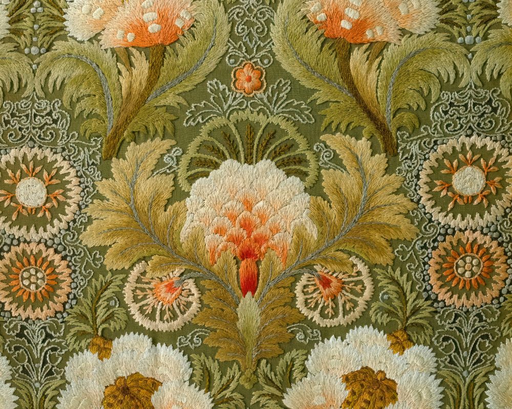 Europeana i77 T Vtxe Pak unsplash