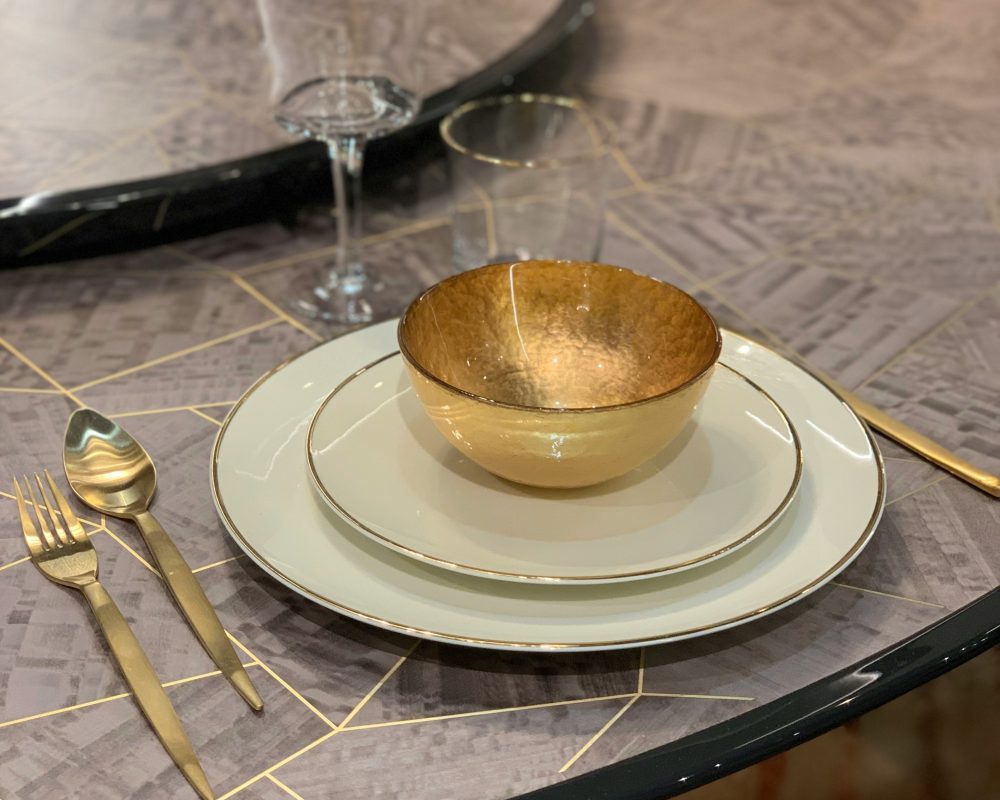 Francesca tosolini dr FQ Hw F r c unsplash