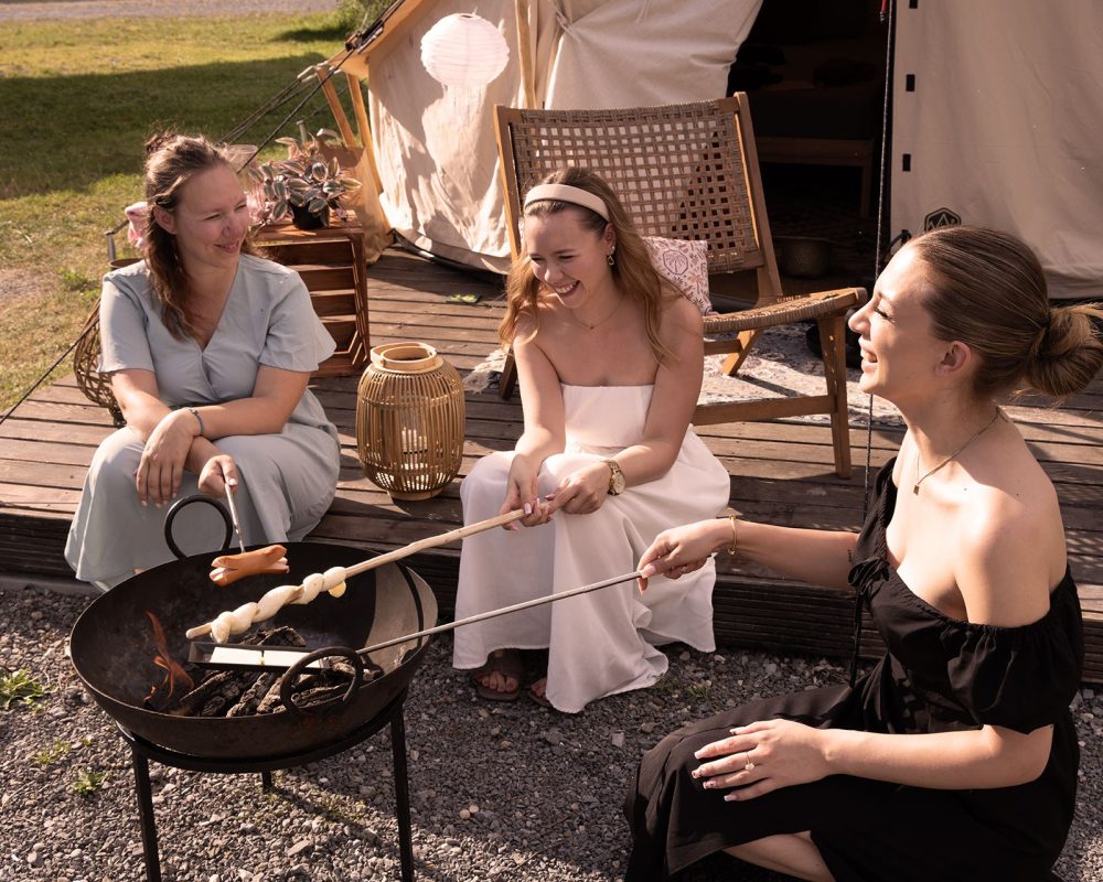 Glamping braeteln 07