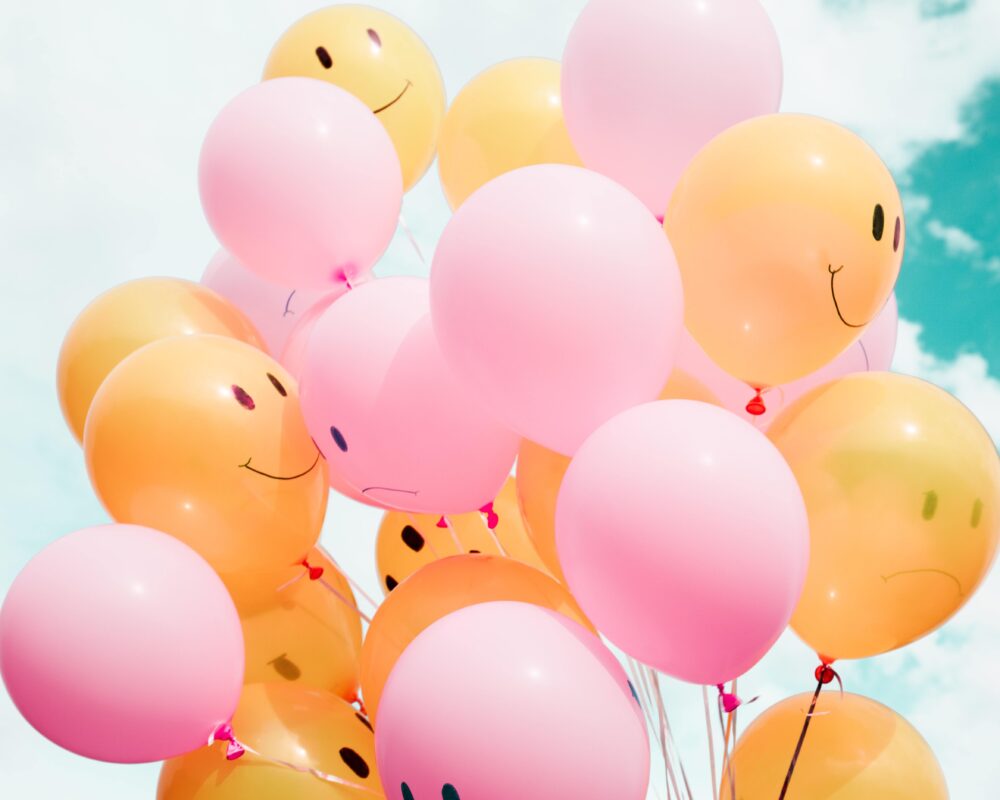 Hybrid u GP 6 CAD 14 unsplash