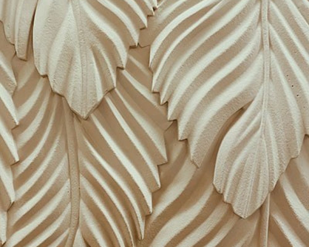 Igor dernovoy Q5 G6rsv373 U unsplash