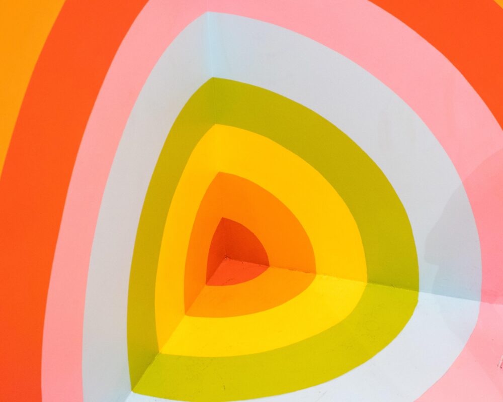 Jason leung w Hdd Vi Tm Sv A unsplash