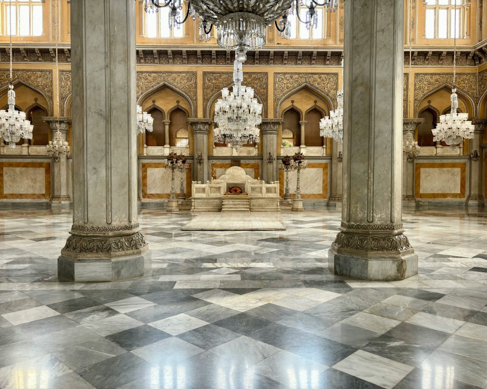 Jayanth muppaneni I7 J5 W Rr C2 KQ unsplash