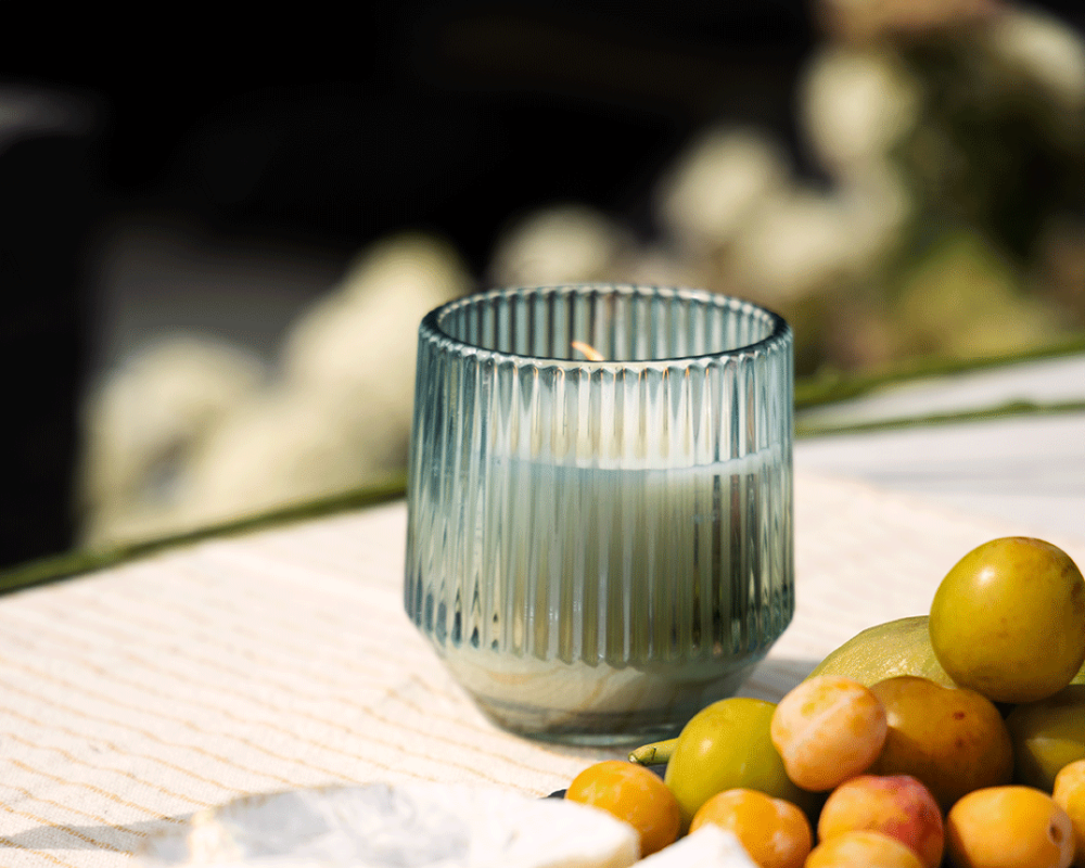 Kerzenglas viento la vie est belle s 441294 04 web