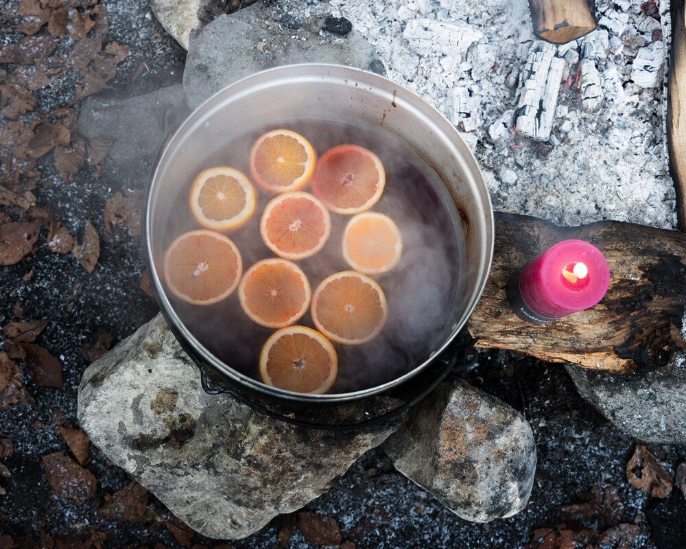 kessel-feuer-rustico-kerze-s-083494